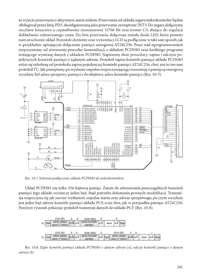 Strona 241.pdf