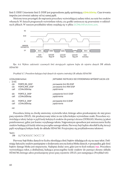 Strona 60.pdf